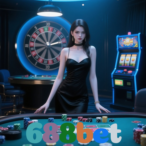 688bet - Baixe o App 688bet para Android e Comece a Jogar