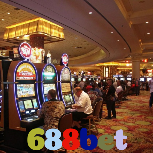 688bet - Baixe o App 688bet para Android e Comece a Jogar