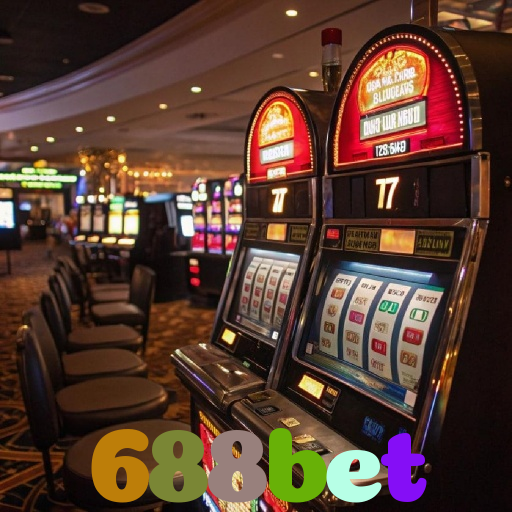 688bet - Baixe o app 688bet no Google Play e jogue ao vivo
