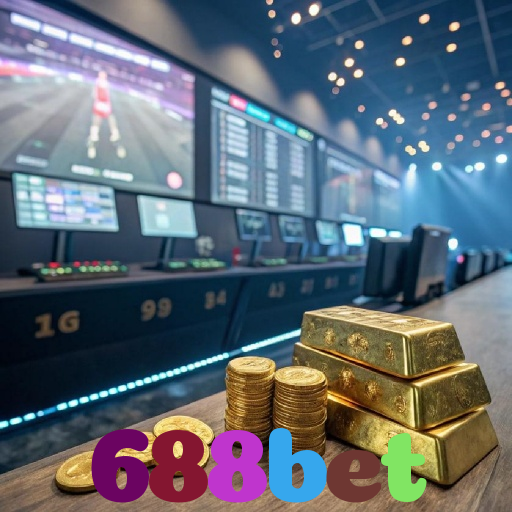 688bet - Baixe o App 688bet para Android e Comece a Jogar