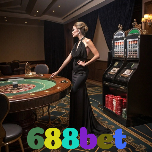 688bet - Baixe o app 688bet no Google Play e jogue ao vivo