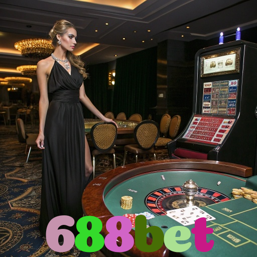 688bet - Baixe o App 688bet para Android e Comece a Jogar