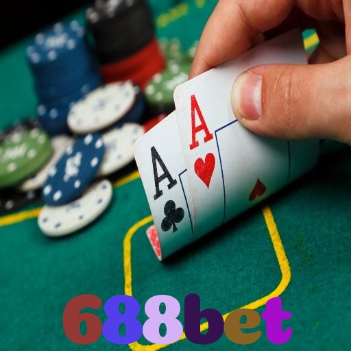 688bet - Baixe o app 688bet no Google Play e jogue ao vivo