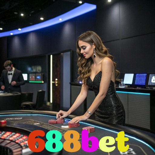 688bet - Baixe o app 688bet no Google Play e jogue ao vivo