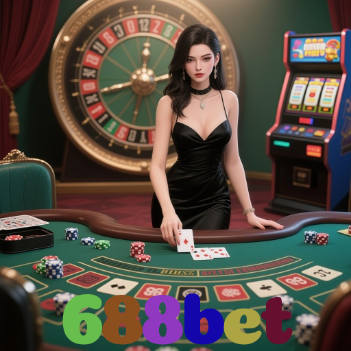 688bet - Baixe o App 688bet para Android e Comece a Jogar