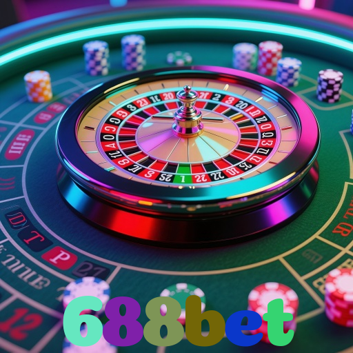 688bet - Baixe o app 688bet no Google Play e jogue ao vivo