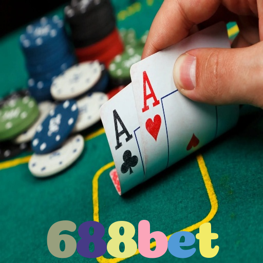 688bet - Baixe o app 688bet no Google Play e jogue ao vivo