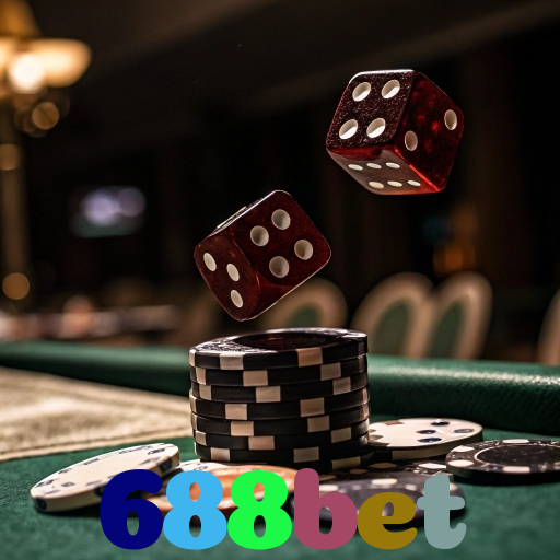 688bet - Baixe o App 688bet para Android e Comece a Jogar