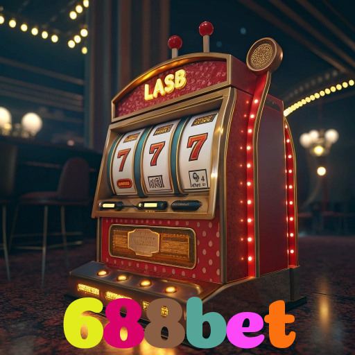 688bet - Baixe o app 688bet no Google Play e jogue ao vivo