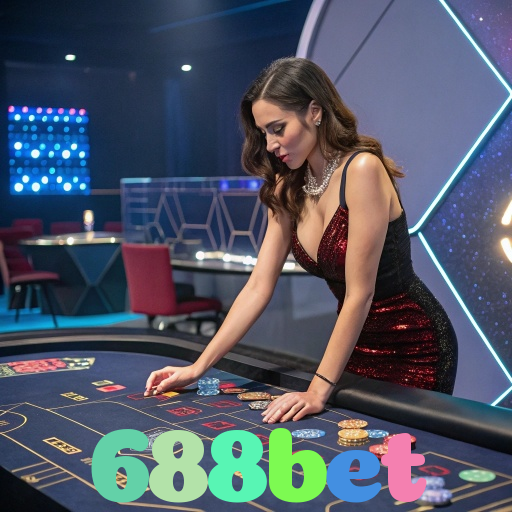 688bet - Baixe o app 688bet no Google Play e jogue ao vivo