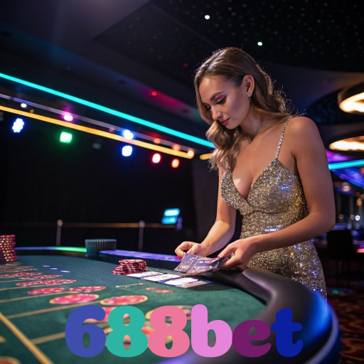 688bet - Baixe o app 688bet no Google Play e jogue ao vivo