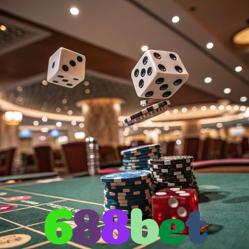 688bet - Baixe o App 688bet para Android e Comece a Jogar