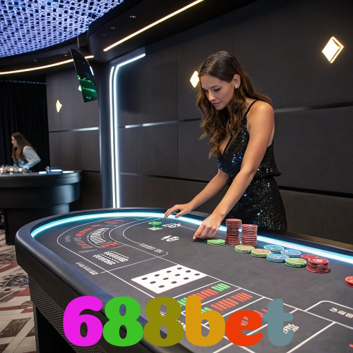 688bet - Baixe o app 688bet no Google Play e jogue ao vivo