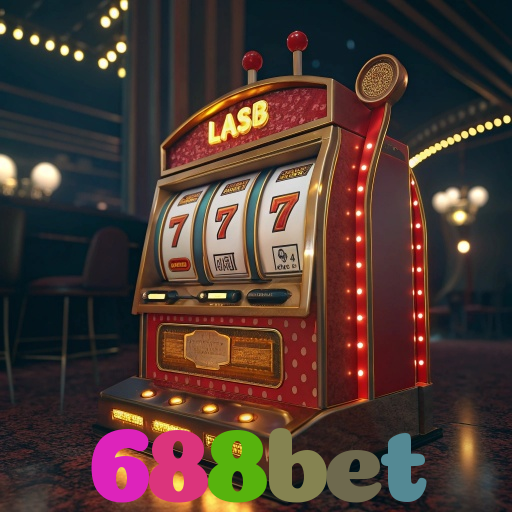 688bet - Baixe o App 688bet para Android e Comece a Jogar