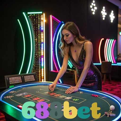 688bet - Baixe o App 688bet para Android e Comece a Jogar