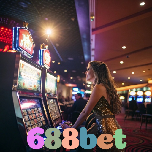688bet - Baixe o app 688bet no Google Play e jogue ao vivo