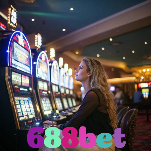 688bet - Baixe o app 688bet no Google Play e jogue ao vivo