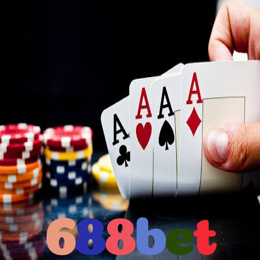 688bet - Baixe o app 688bet no Google Play e jogue ao vivo