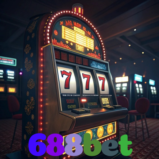 688bet - Baixe o app 688bet no Google Play e jogue ao vivo