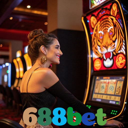 688bet - Baixe o App 688bet para Android e Comece a Jogar