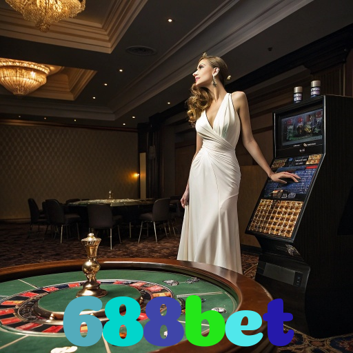 688bet - Baixe o app 688bet no Google Play e jogue ao vivo