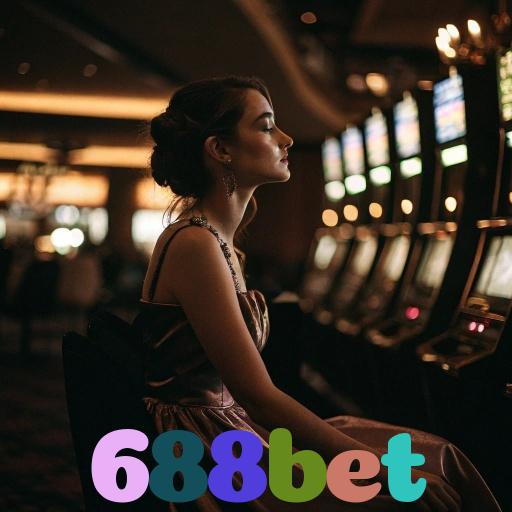688bet - Baixe o App 688bet para Android e Comece a Jogar