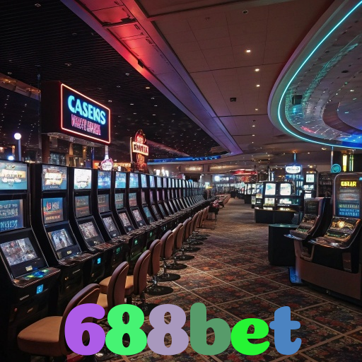 688bet - Baixe o app 688bet no Google Play e jogue ao vivo