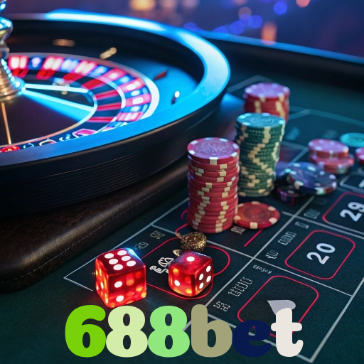 688bet - Baixe o app 688bet no Google Play e jogue ao vivo