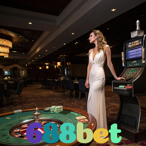 688bet - Baixe o App 688bet para Android e Comece a Jogar