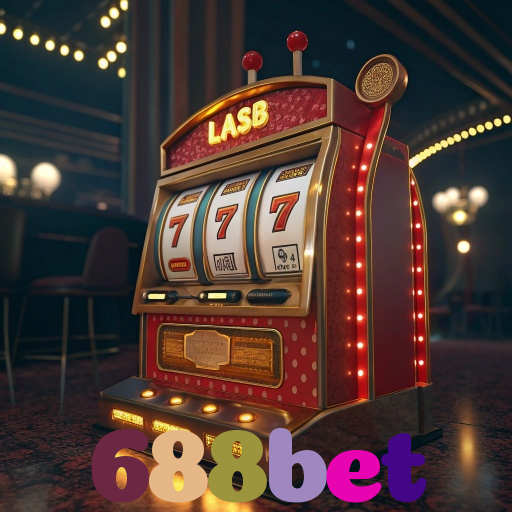 688bet - Baixe o app 688bet no Google Play e jogue ao vivo