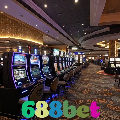 688bet - Baixe o app 688bet no Google Play e jogue ao vivo