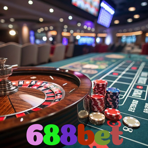 688bet - Baixe o App 688bet para Android e Comece a Jogar