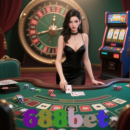 688bet - Baixe o app 688bet no Google Play e jogue ao vivo