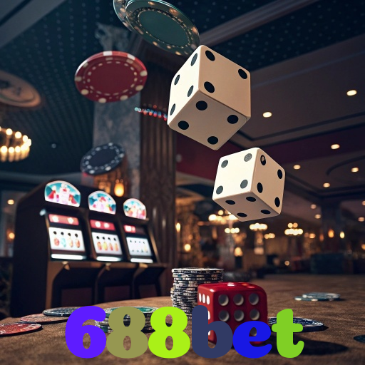 688bet - Baixe o App 688bet para Android e Comece a Jogar