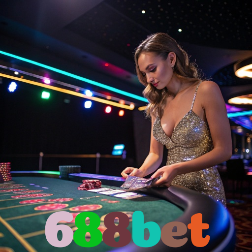 688bet - Baixe o app 688bet no Google Play e jogue ao vivo