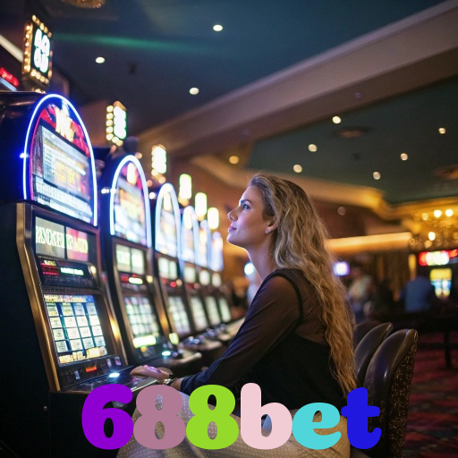 688bet - Baixe o app 688bet no Google Play e jogue ao vivo