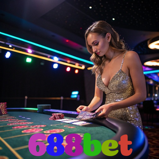 688bet - Baixe o App 688bet para Android e Comece a Jogar