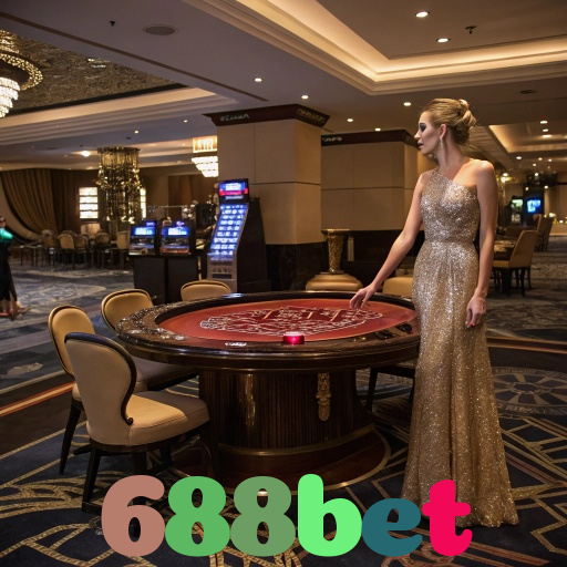 688bet - Baixe o app 688bet no Google Play e jogue ao vivo