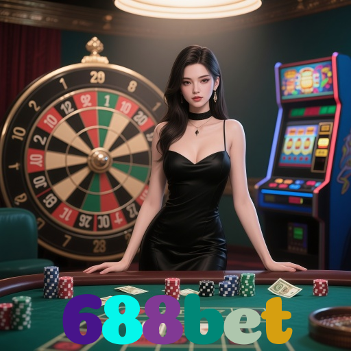 688bet - Baixe o App 688bet para Android e Comece a Jogar