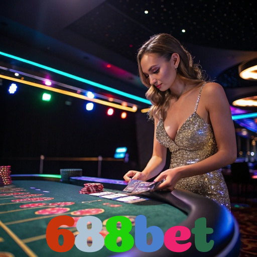 688bet - Baixe o App 688bet para Android e Comece a Jogar