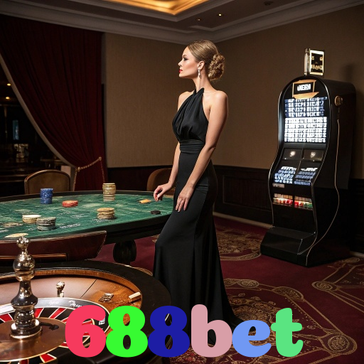 688bet - Baixe o App 688bet para Android e Comece a Jogar