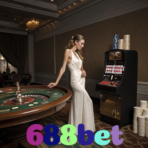 688bet - Baixe o app 688bet no Google Play e jogue ao vivo