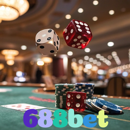 688bet - Baixe o App 688bet para Android e Comece a Jogar