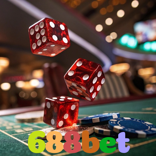 688bet - Baixe o App 688bet para Android e Comece a Jogar