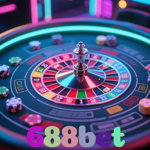 688bet - Baixe o App 688bet para Android e Comece a Jogar