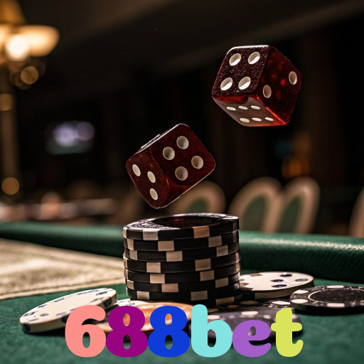 688bet - Baixe o app 688bet no Google Play e jogue ao vivo
