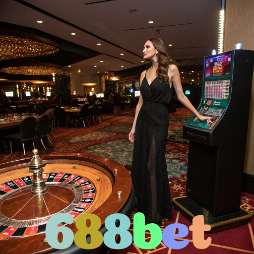 688bet - Baixe o app 688bet no Google Play e jogue ao vivo