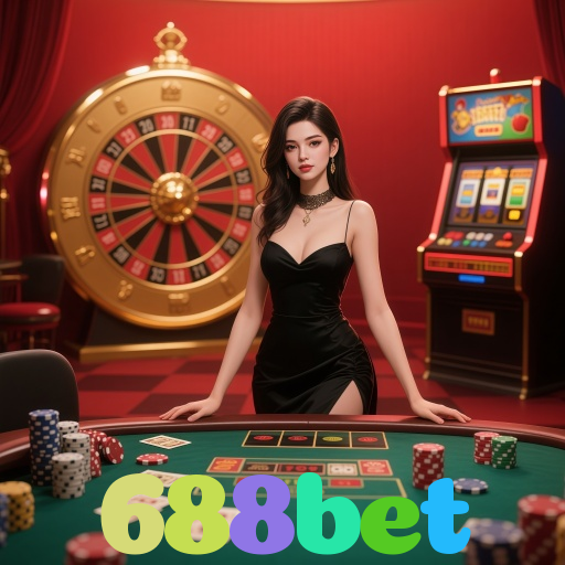 688bet - Baixe o App 688bet para Android e Comece a Jogar