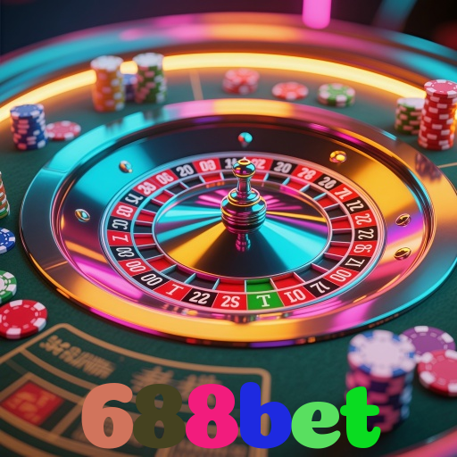 688bet - Baixe o app 688bet no Google Play e jogue ao vivo