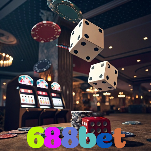 688bet - Baixe o App 688bet para Android e Comece a Jogar